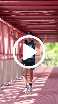 BIB:  <button type="button" onclick="openModal(27574561)" class="btn btn-primary btn-sm float-right" data-toggle="modal" data-target=".modal-high-quality">
                <i class="fa fa-download"></i> Download
                </button>